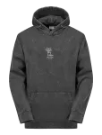 PICTURE ORGANIC CLOTHING - Bigfoot Hoodie - Spordi kapuutsiga pusad - XXL