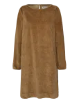 Lollys Laundry - Carlall Short Dress - L&uuml;hikesed kleidid - L
