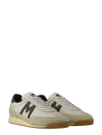 Karhu - Mestari 76-Gravel / Chocolate Torte - Madala s&auml;&auml;rega tossud - 48