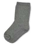 GoBabyGo - Wool Socks - Anti-Slip - Libisemisvastased sokid - 20/22