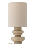 Bloomingville - Fabiola Table Lamp - Laualambid - H51CM