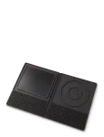 Innovine - Bar Mat By Innovine&trade; - &Scaron;eikerid ja kokteilin&otilde;ud - ONE SIZE