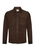 Arma - Dex Goat Suede Sturdy - Vabaaja s&auml;rgid - 56