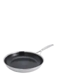 Zwilling - Fry Pan, Peak, 30 Cm - Praepannid - ONE SIZE