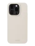 Holdit - Silicone Case Iphone 14 Pro - Telefoni&uuml;mbrised - IPHONE 14PRO