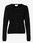 Minus - New Laura Cardigan - Kardiganid - XXL