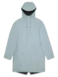 Rains - Long Jacket W3 - Vihmamantlid - XL