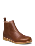 ANGULUS - Booties - Flat - With Elastic - Chelsea saapad - 39
