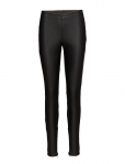 Saint Tropez - N5724, Nataliasz Leggings - Nahksed retuusid-p&uuml;ksid - XL