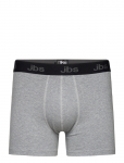 JBS - Jbs Tights - Bokserid - XXL