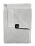 Himla - Lina Towel - R&auml;tikud - 70X140