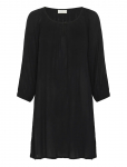 Kaffe - Amber Tunic - Tuunikad - 46