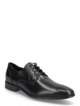 Lloyd - Core 111 - Derby kingad - 47