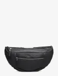 DEPECHE - Bumbag - V&ouml;&ouml;kotid - ONE SIZE