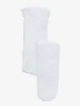 Melton - Tights - Microfiber 50 Den - Sukkp&uuml;ksid - 4-6Y