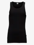 JBS - Jbs Singlet Classic - Varrukateta - S