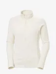 Helly Hansen - W Daybreaker Fleece Jacket - Fliisid ja vahekihid - L