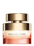Michael Kors Fragrance - Wonderlust Edp - Eau De Parfum - 30ML