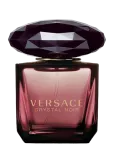 Versace Fragrance - Crystal Noir Edt - Eau De Toilette - 30ML