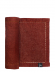 Himla - Sunshine Runner - Laudlinad ja linikud - 25X220