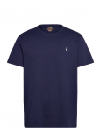 Polo Ralph Lauren - 26/1 Jersey-Ssl-Tsh - L&uuml;hikeste varrukatega - XL