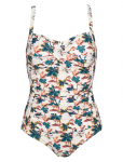 Missya - Amelia Swimsuit - Ujumisriided - 42