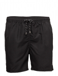 Panos Emporio - Durable Helios Swimshort - L&uuml;hikesed p&uuml;ksid - XXL