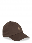 Polo Ralph Lauren - Classic Sport Cap - Nokam&uuml;tsid - ONE SIZE