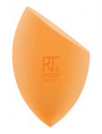 Real Techniques - Real Techniques Miracle Complexion Sponge - Sponges & Applicators - ONE SIZE