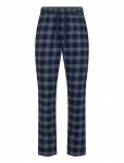 JBS - Jbs Pyjamas Pants Flannel. - Lounge Pants - XXL