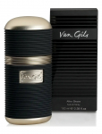 Van Gils - Strictly For Men After Shave - After Shave - 100 ML