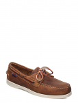 Sebago - Docksides Crazy H - Purjekingad - 43.5