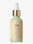Pixi - Vitamin-C Serum - Seerumid - 30 ml