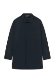 Matinique - Mamiles Mac - Kerged mantlid - XL