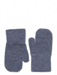 CeLaVi - Basic Magic Mittens -Solid Col - Labakindad - 3\6