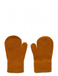 CeLaVi - Basic Magic Mittens -Solid Col - Labakindad - 98-116
