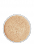IDUN Minerals - Mineral Powder Foundation Freja - Jumestuskreemid - 7 g