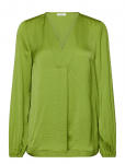 InWear - Rindaiw Blouse - Pikkade varrukatega - 44
