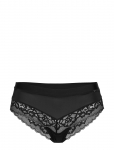 Lindex - Brief Colin Brazilian Low - Alusp&uuml;ksid - 34