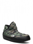The North Face - M Thermoball Traction Bootie - Sussid ja pl&auml;tud - 40.5