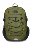 The North Face - Borealis Classic - Seljakotid - ONE SIZE