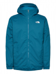 The North Face - M Quest Insulated Jacket - Spordijakid - S