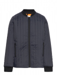 Mads N&oslash;rgaard - Quilt Januno Fav - Bomber-jakid - 176