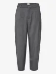 Kaffe - Kamerle Pants Cropped - Kost&uuml;&uuml;mip&uuml;ksid - 40