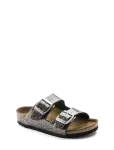 Birkenstock - Arizona K Bf - Sandaalid - 27