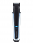 Remington - Pg6000 Graphite Series Personal Groomer G6 - Electronic Tools - ONE SIZE