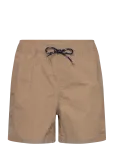 H2O - Leisure Swim Shorts - L&uuml;hikesed p&uuml;ksid - S