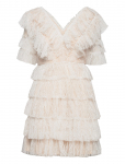 Malina - Sky Dress - L&uuml;hikesed kleidid - XL