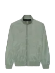 Matinique - Mahardron N - Bomber-jakid - L
