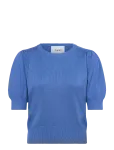 Minus - Liva Strik T-Shirt - Džemprid - S